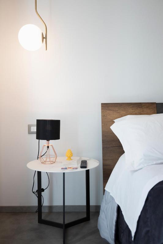 Mag 179 Bed & Spa - image 7