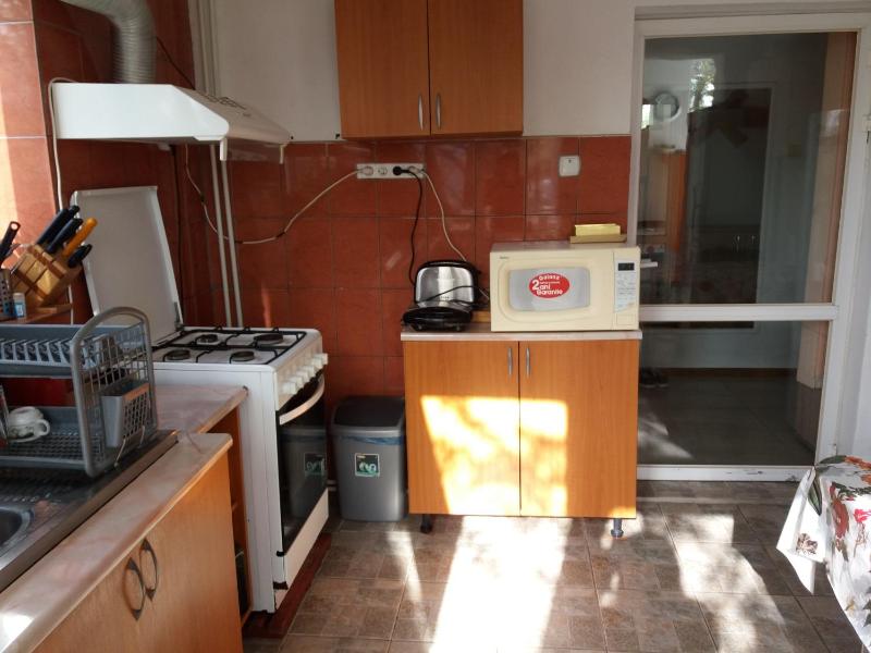 Casa cu Foisor - image 8