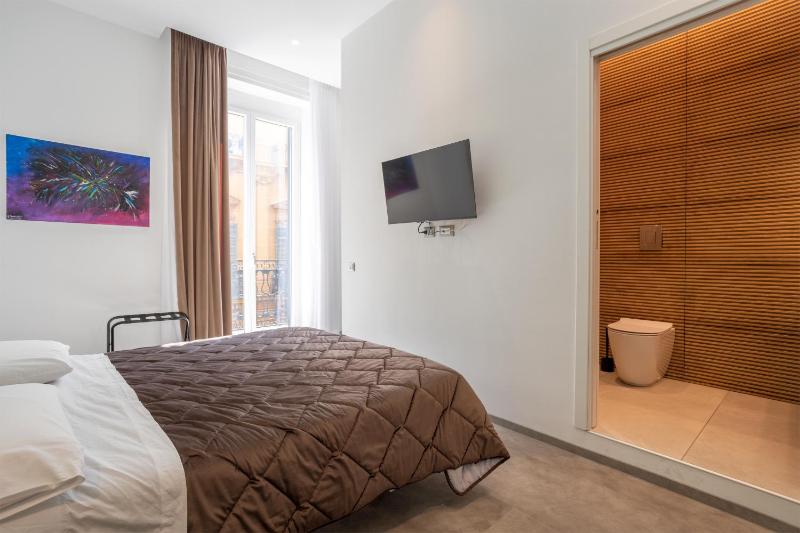 Mag 179 Bed & Spa - image 16