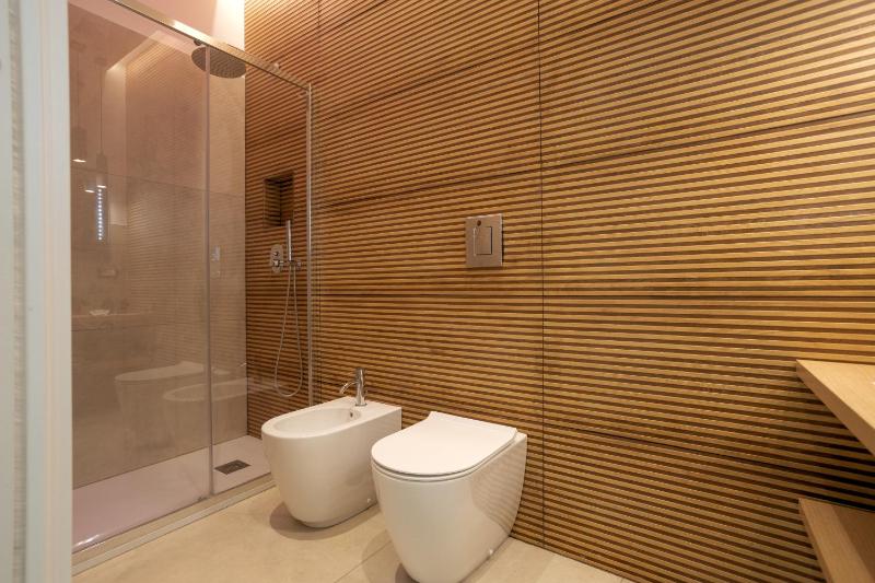 Mag 179 Bed & Spa - image 6
