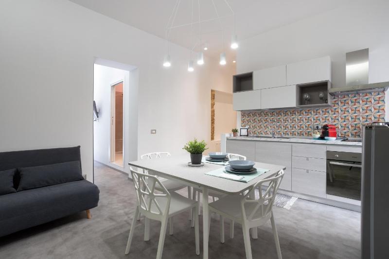 Mag 179 Bed & Spa - image 15