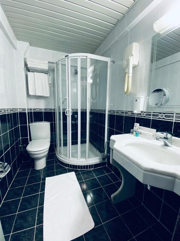 Triple Room image 4