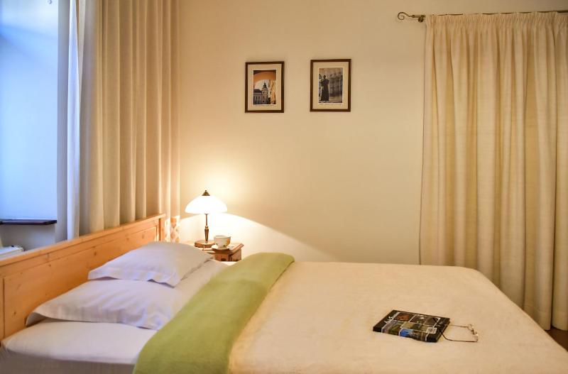 Single Room image 4
