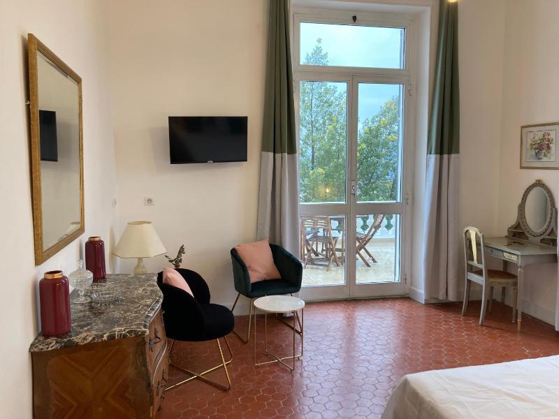 Villa Les Roches - image 2