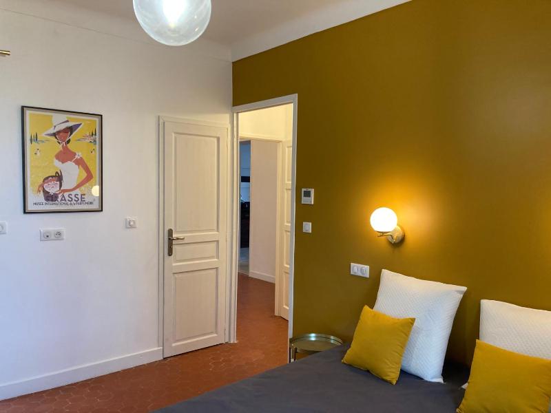 Villa Les Roches - image 7