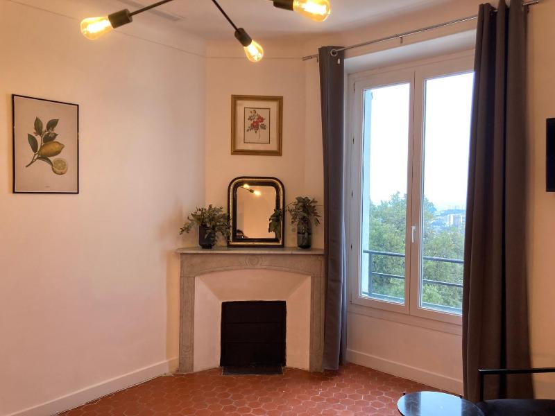Villa Les Roches - image 35