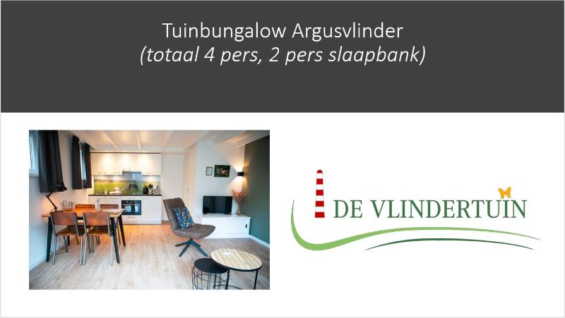Apartment with Terrace image 3