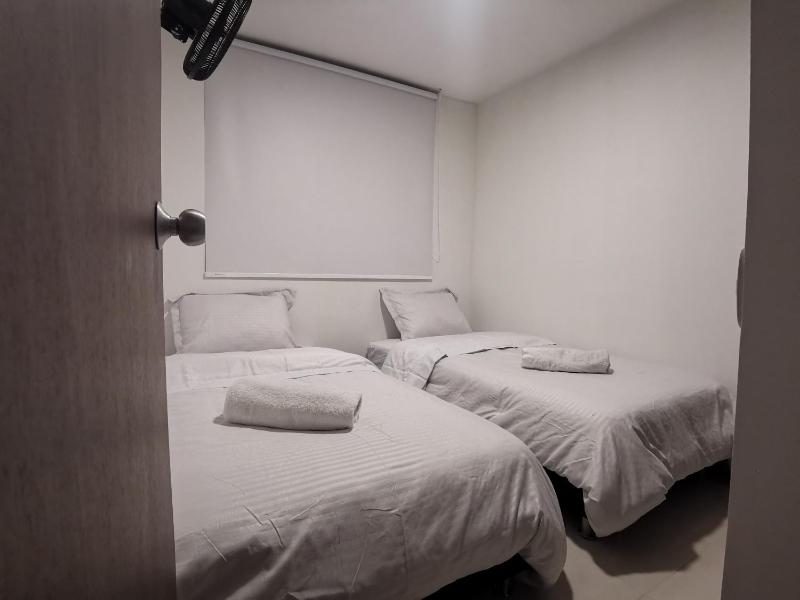 Hermoso Apartamento Zona Norte Miramar # - image 9