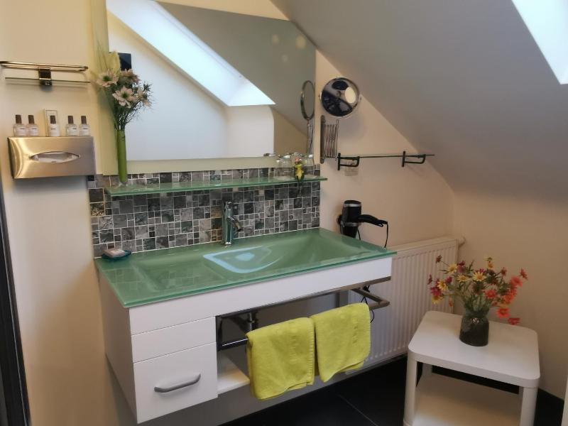 Single Room image 2