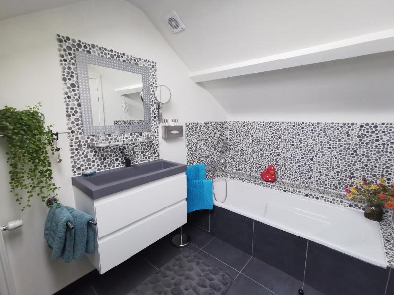 Double Room image 2