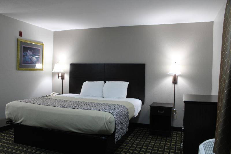 King Suite image 1