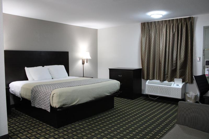 King Suite image 4