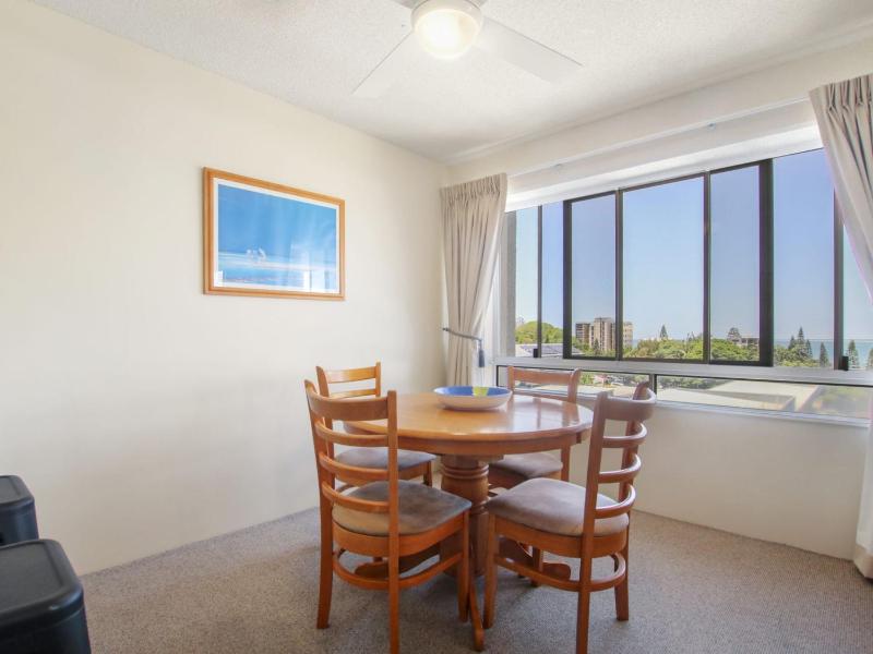 Cheltenham Apartments Unit 11 40 King St - image 12