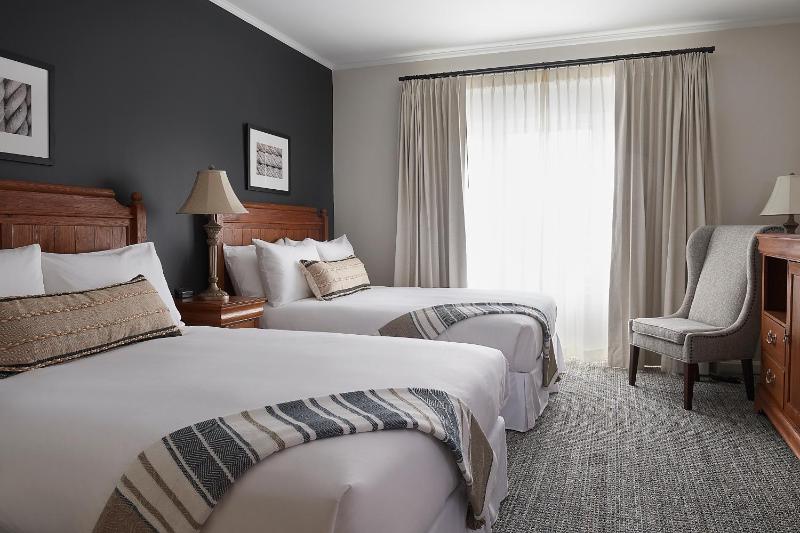 Superior Double Room image 2