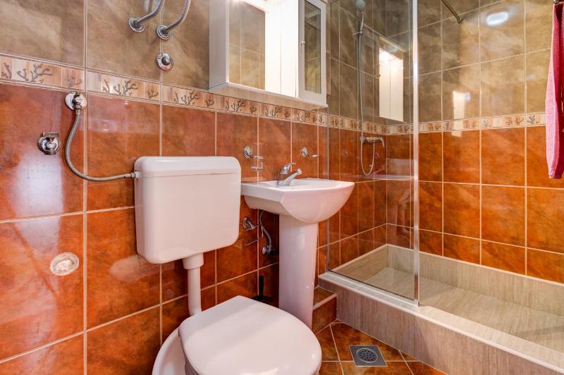 Duplex Apartment image 2