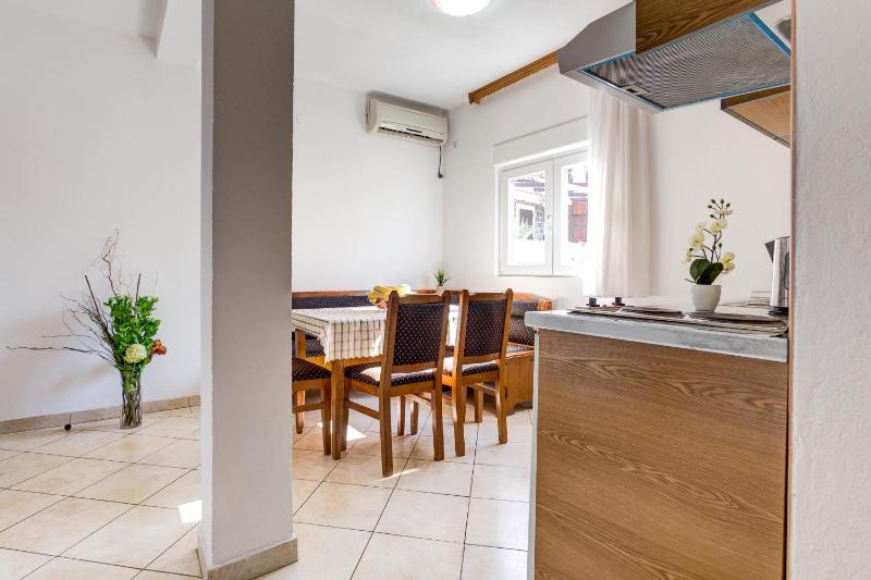 Duplex Apartment (4 Adults) image 4