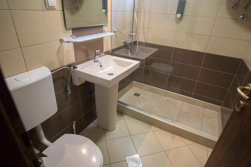 Duplex Apartment image 2