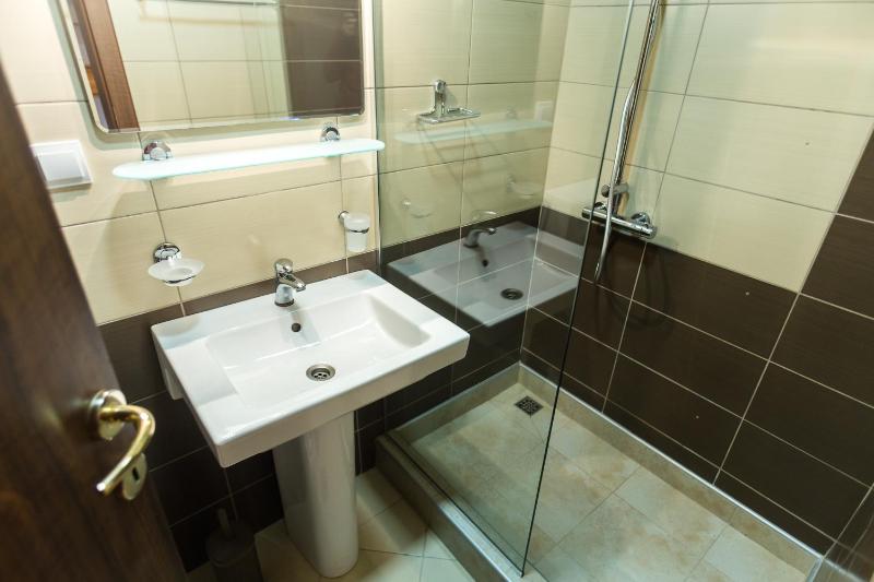 Duplex Apartment image 2