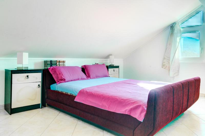 Duplex Apartment image 4