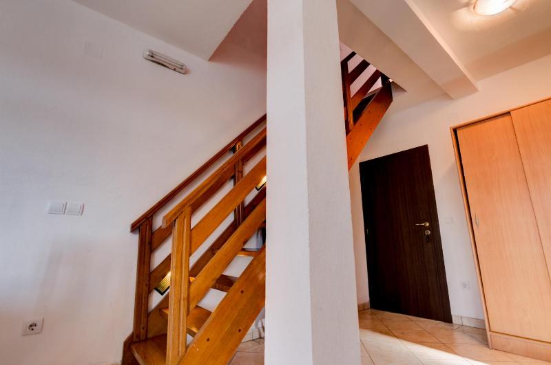 Duplex Apartment image 3