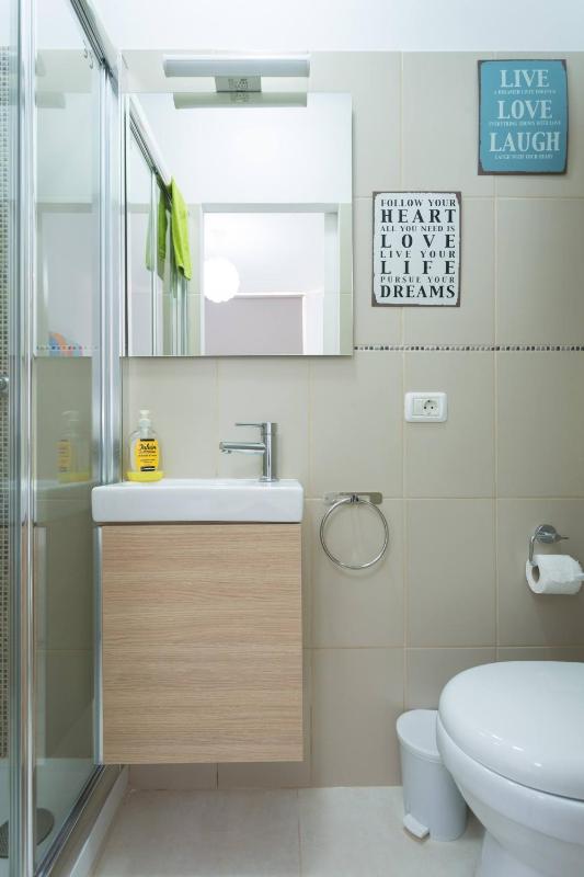 Delicious Los CristianosAchacay2bdr 2bathr Beach close wifi free - image 35