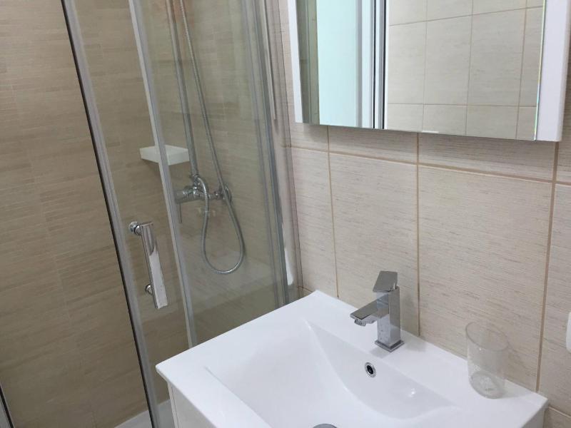 Delicious Los CristianosAchacay2bdr 2bathr Beach close wifi free - image 2