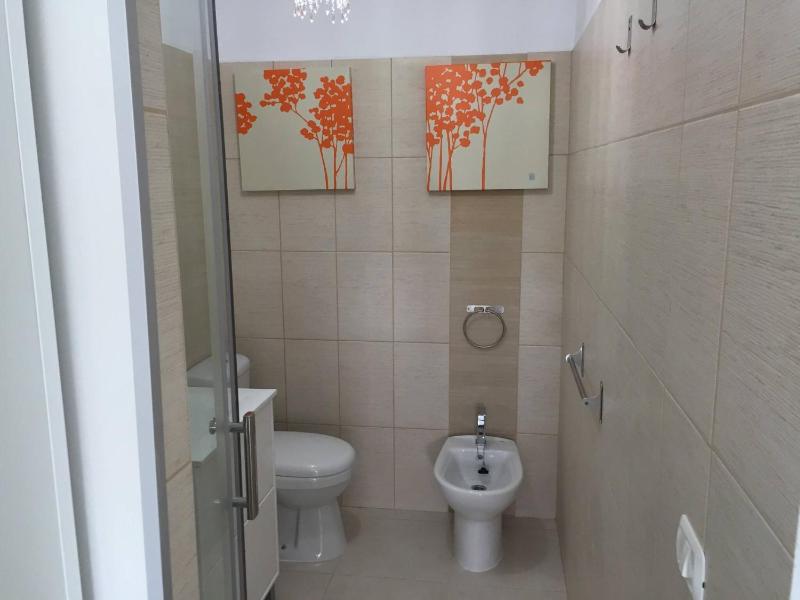 Delicious Los CristianosAchacay2bdr 2bathr Beach close wifi free - image 12