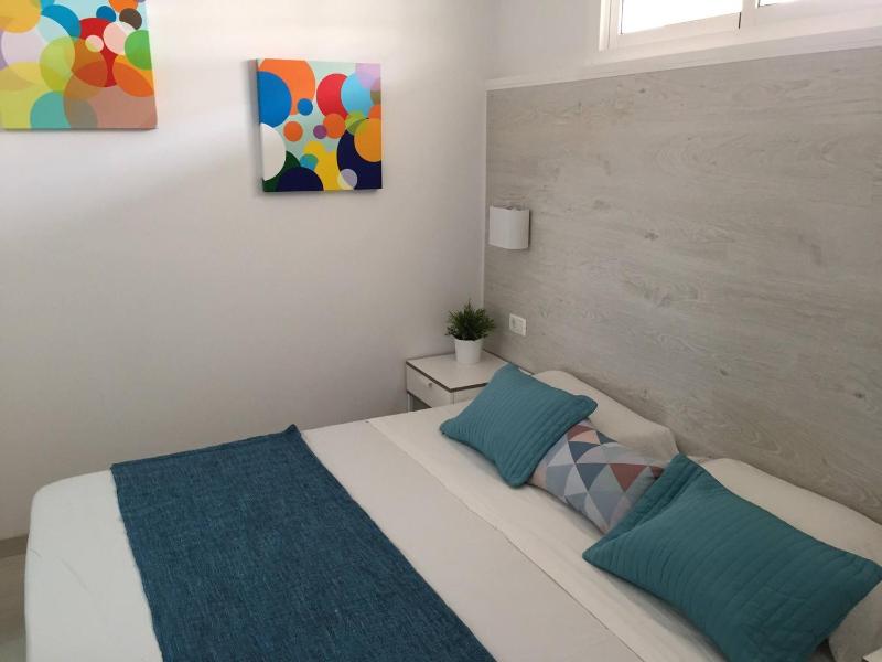Delicious Los CristianosAchacay2bdr 2bathr Beach close wifi free - image 21