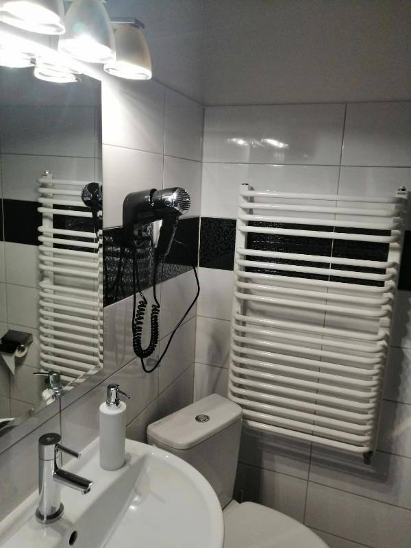Triple Room image 1