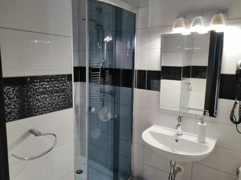 Triple Room image 3