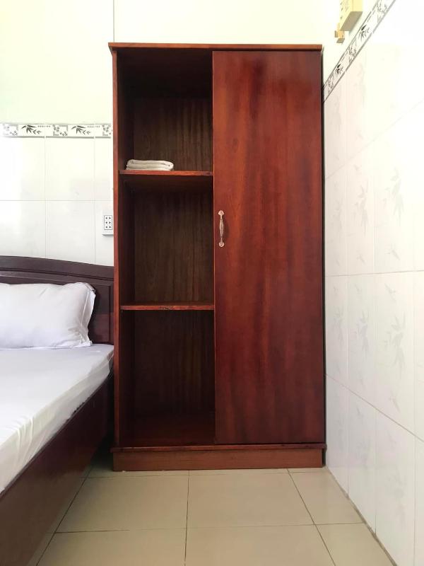 Minh Duc Guesthouse - image 15