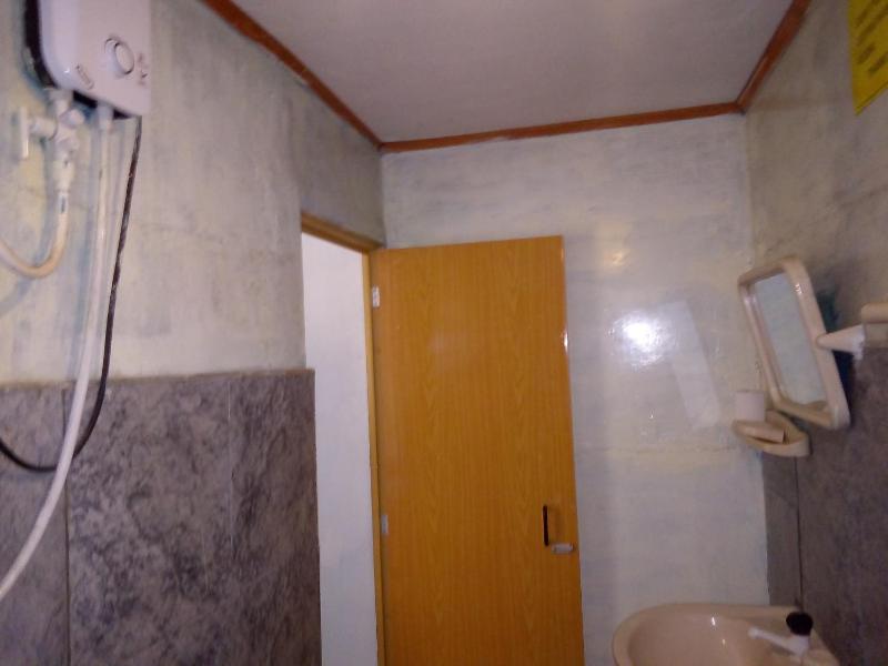 Ella j villa - image 6