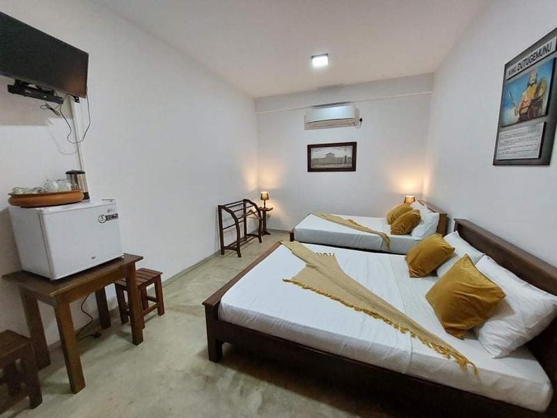 Kingcity Resort - image 38