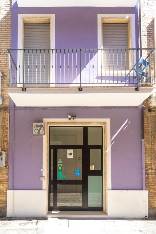 Seven Rooms - image 7
