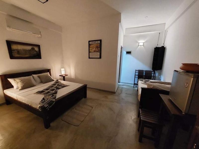 Kingcity Resort - image 43