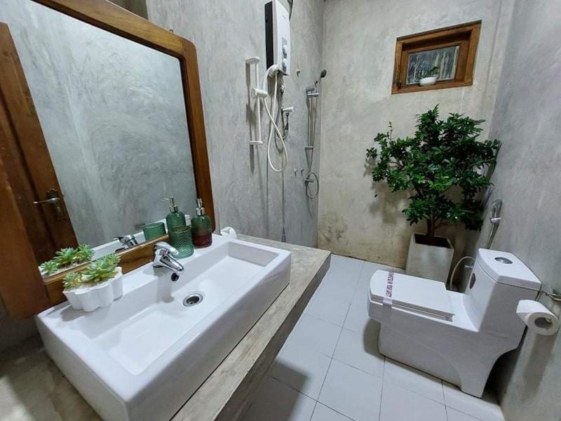 Kingcity Resort - image 10