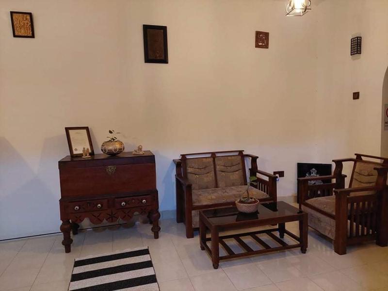 Kingcity Resort - image 4