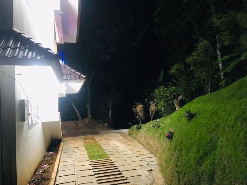 Munnar Hills Homestay - image 15
