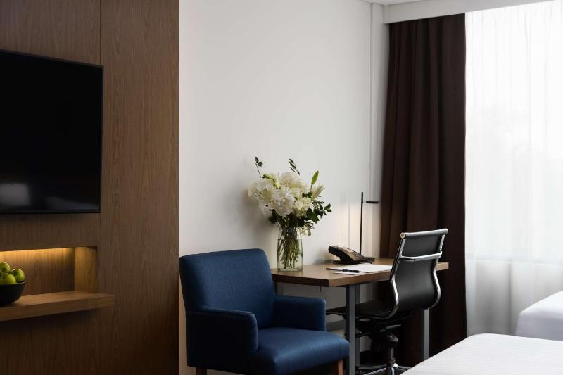 Family Room image 4