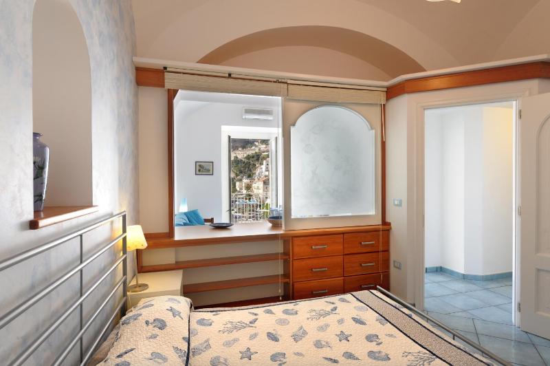 Dolce Vita B - image 8