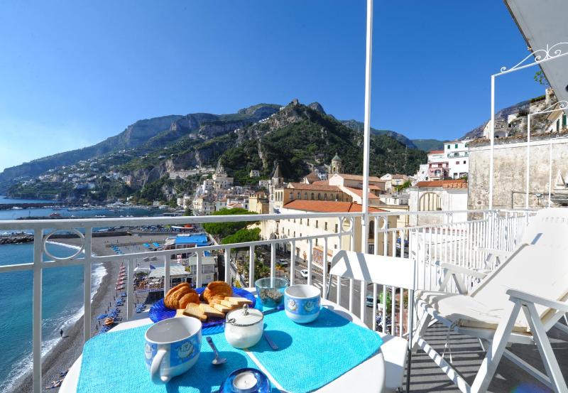 Dolce Vita B - image 9