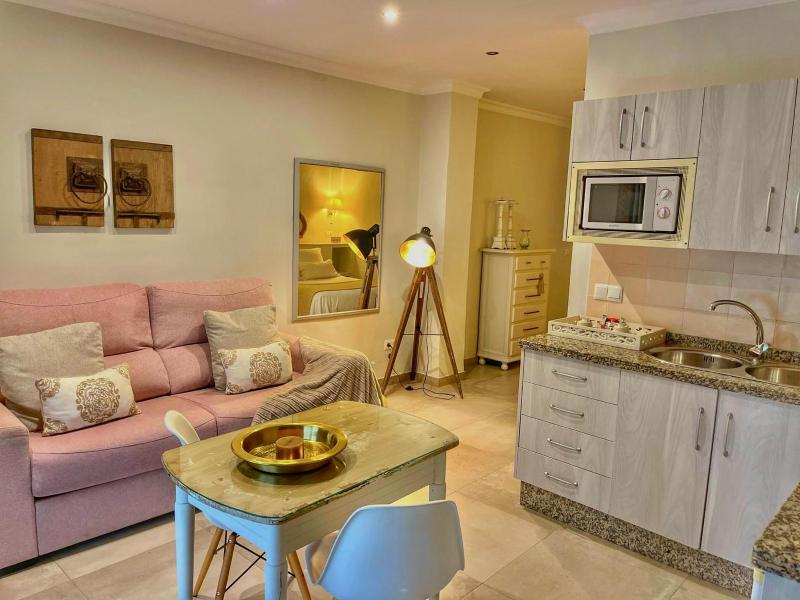 Hostal Boutique Plaza Cantarero - image 32
