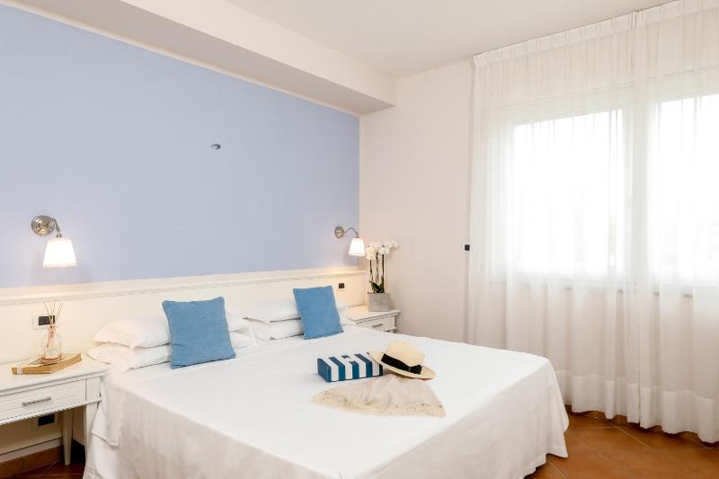 Elegance Apartment - Park image 3