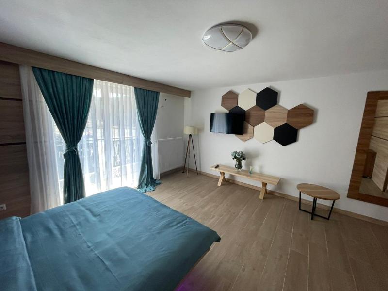 Large Double Room image 3