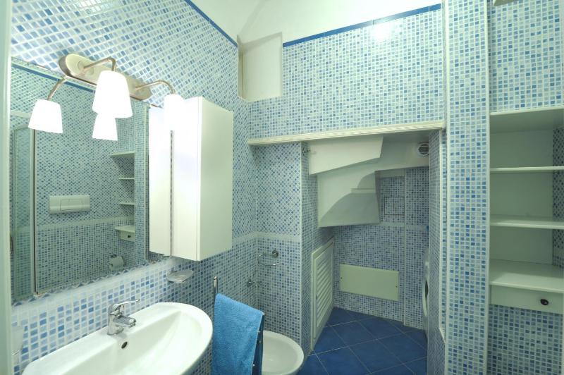 Dolce Vita B - image 6