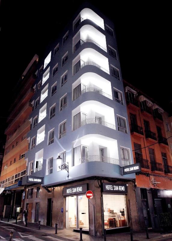 San Remo - image 7