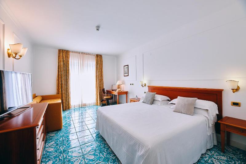 Superior Room - Hotel  image 1