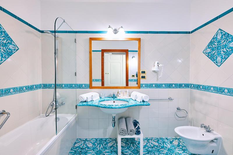 Superior Room - Hotel  image 3