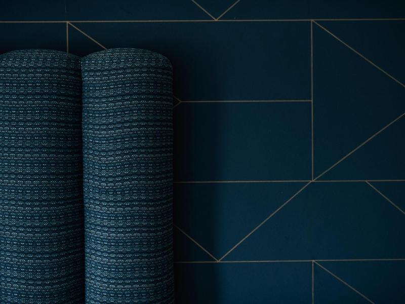 Superior Double Room image 2