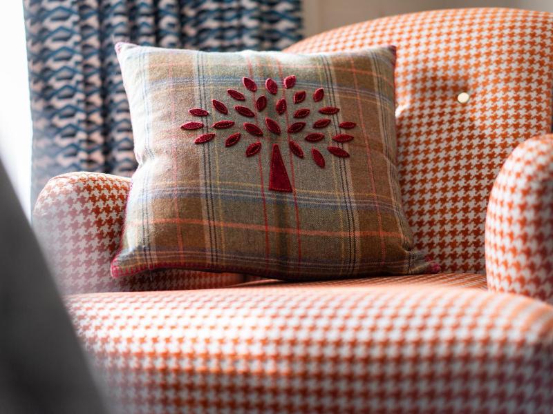 Superior Double Room image 4